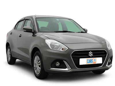 Maruti Dzire-img